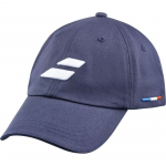 Tennisem&uuml;ts Babolat Event - Sinine