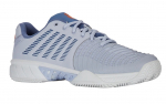 Meeste tennisejalatsid K-Swiss Express Light 3 Clay - Sinine