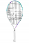 Juunioride reket Tecnifibre Tempo Iga 21"