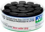 Pealisgripid Yonex Pack Super Grap 36P - Must
