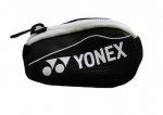 Vidin Yonex 24 Mini Racket Bag - Must