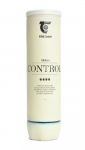 Tennisepallid Tretorn Serie+ Control (white can) - 4B