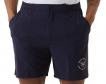 Meeste tennise&scaron;ortsid Bj&ouml;rn Borg Ace 7' Shorts - Sinine