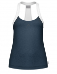 Naiste tennisetopp Head Play Tech Tank