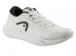 Juunioride tennisetossud Head Sprint Pro 4.0 - Valge