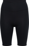 Naiste tennise&scaron;ortsid Calvin Klein Knit Shorts - Must