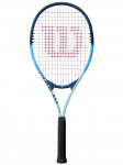 Tennisereket Wilson Tour Slam Lite