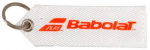V&otilde;tmehoidja Babolat Strike Key Ring