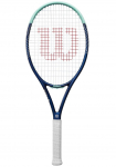 Tennisereket Wilson Ultra Power 100