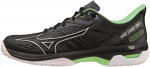 Meeste tennisejalatsid Mizuno Wave Exceed Tour 5 AC - Must