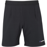 Poiste &scaron;ortsid Tecnifibre Stretch Short Jr - Must