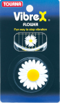 Vibratsiooni summutid Tourna Flower Vibrex