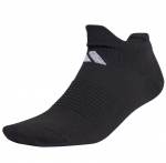 Tennisesokid Adidas Designed 4 Sport Performance Low Socks 1P - Must