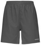 Meeste tennise&scaron;ortsid Head Club Shorts - Hall