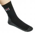 Tennisesokid Fila Calza Tennis Socks 1P - Must