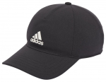 Tennisem&uuml;ts Adidas Baseball Cap - Must