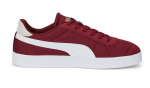 Meeste tennisejalatsid Puma Club Nylon - Pruun