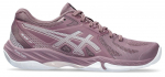 Naiste sulgpalli/squashi kingad Asics Blade FF - Lilla