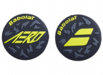 Vibratsiooni summutid Babolat Aero Damp 2P - Hall, Kollane
