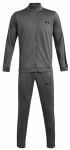 Spordidress Under Armour UA Knit Track Suit - Hall