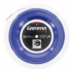 Tennisekeeled Gamma Jet (200 m) - Sinine