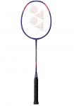 Sulgpallireket Yonex Voltric Ace SMU