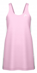 Naiste tennisekleit Head Spirit - Roosa