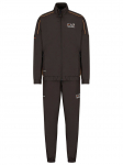 Spordidress EA7 Man Woven Tracksuit - Must