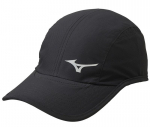 Tennisem&uuml;ts Mizuno Drylite Cap - Must