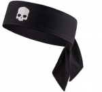Tennise bandanar&auml;tik Hydrogen Headband - Must