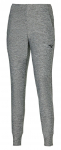 Naiste tennisep&uuml;ksid Mizuno Training Pant - Hall