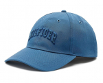 Tennisem&uuml;ts Tommy Hilfiger Surplus Cap Man - Sinine