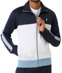Meeste dressipluus Bj&ouml;rn Borg Ace Track Jacket - Sinine