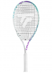 Juunioride reket Tecnifibre Tempo Iga 25"