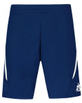 Meeste tennise&scaron;ortsid Le Coq Sportif Tennis Pro 25 N&deg;1 - Sinine