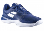 Meeste tennisejalatsid Babolat Jet Mach 3 Clay - Sinine