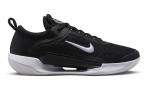 Meeste tennisejalatsid Nike Zoom Court NXT Clay - Must