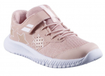 Juunioride tennisetossud Babolat Pulsion Kid - Roosa