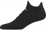 Tennisesokid Adidas Alphaskin Lightweight Cushioning No-Show 1P - Must