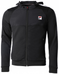 Meeste dressipluus Fila Coachjacket Freddie M - Must