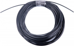 Tennisekeeled Pro's Pro Tec 1000 (12m) - Must