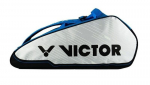 Kotid Victor Multithermobag 9034 B - white/blue/black
