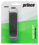 P&otilde;higrip Prince Resi-Tex Soft 1P - Must