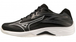 Meeste sulgpalli/squashi kingad Mizuno Thunder Blade Z - black