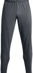 Meeste tennisep&uuml;ksid Under Armour Men's UA Woven - Hall