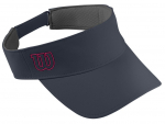 Nokam&uuml;tsid Wilson Ultralight Visor - Sinine