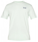 Meeste T-s&auml;rk EA7 Man Jersey - M&uuml;ndiroheline