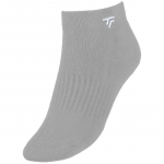 Tennisesokid Tecnifibre Low Cut Socks 3P - Hall