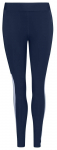 Retuusid Head PEP Tights W - Sinine