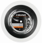 Tennisekeeled Head LYNX (200 m) - Must